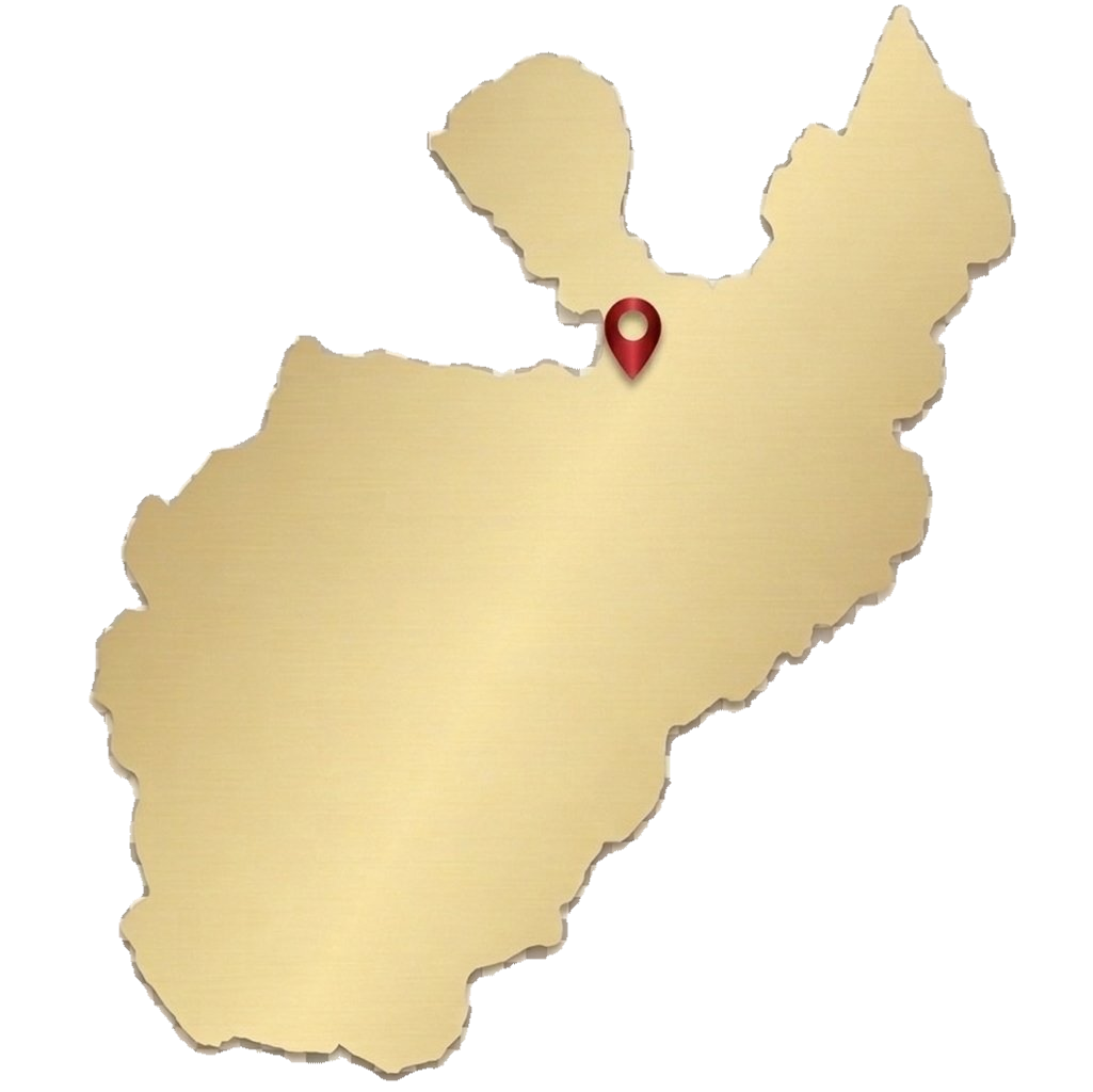 Ko Racha Yai